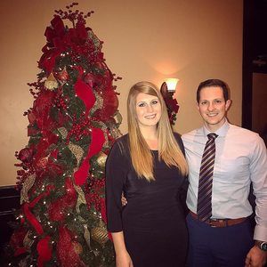 Meet your Posher, Connor